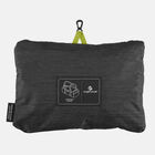 PACKABLE DUFFLE תיק מתקפל